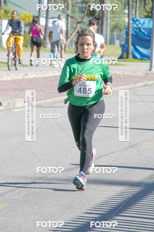 Buy your photos of the eventCORRIDA E CAMINHADA MARINES 5k PARQUE MADUREIRA on Fotop