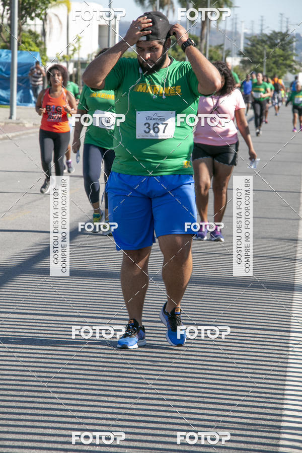 Buy your photos of the eventCORRIDA E CAMINHADA MARINES 5k PARQUE MADUREIRA on Fotop