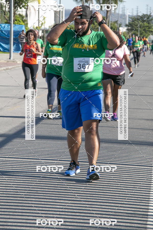 Buy your photos of the eventCORRIDA E CAMINHADA MARINES 5k PARQUE MADUREIRA on Fotop