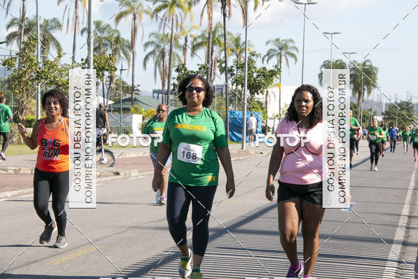 Buy your photos of the eventCORRIDA E CAMINHADA MARINES 5k PARQUE MADUREIRA on Fotop