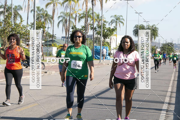 Buy your photos of the eventCORRIDA E CAMINHADA MARINES 5k PARQUE MADUREIRA on Fotop