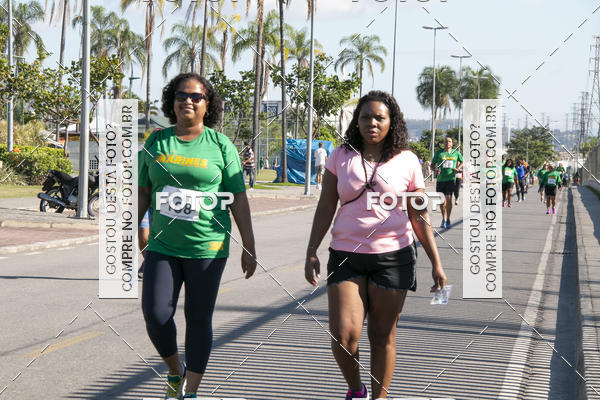 Buy your photos of the eventCORRIDA E CAMINHADA MARINES 5k PARQUE MADUREIRA on Fotop