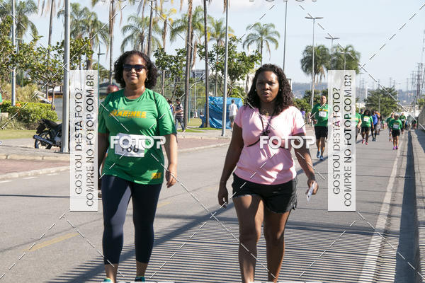 Buy your photos of the eventCORRIDA E CAMINHADA MARINES 5k PARQUE MADUREIRA on Fotop