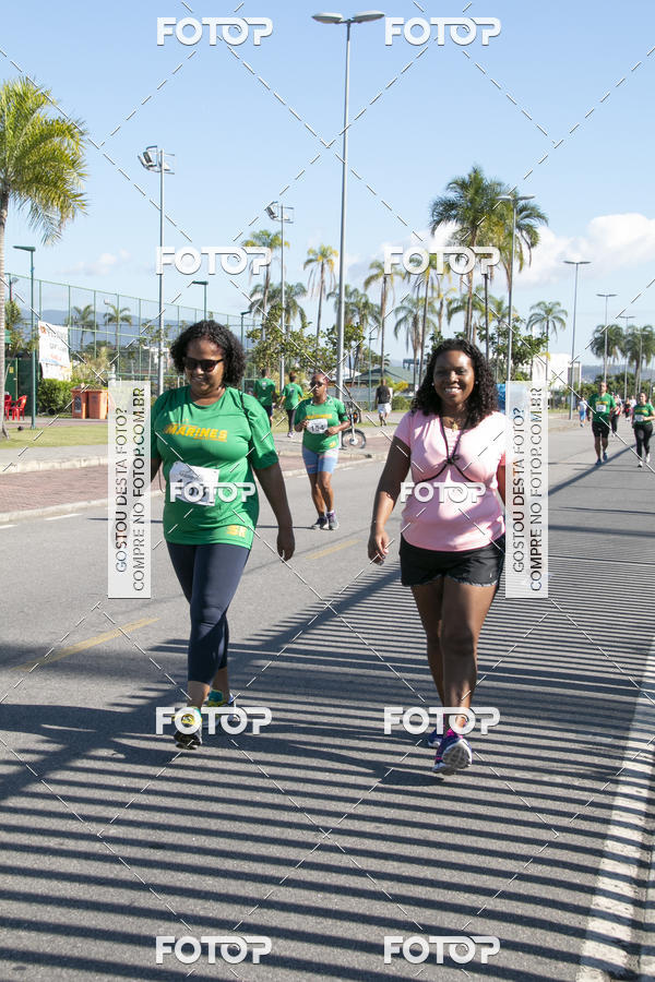 Buy your photos of the eventCORRIDA E CAMINHADA MARINES 5k PARQUE MADUREIRA on Fotop
