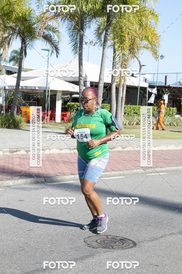 Buy your photos of the eventCORRIDA E CAMINHADA MARINES 5k PARQUE MADUREIRA on Fotop