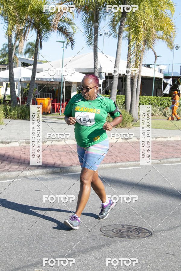 Buy your photos of the eventCORRIDA E CAMINHADA MARINES 5k PARQUE MADUREIRA on Fotop