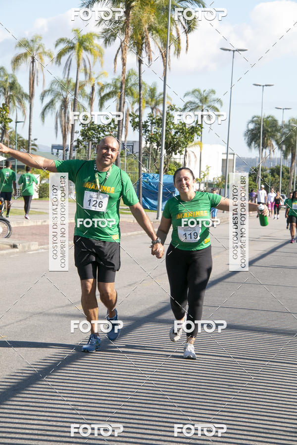 Buy your photos of the eventCORRIDA E CAMINHADA MARINES 5k PARQUE MADUREIRA on Fotop