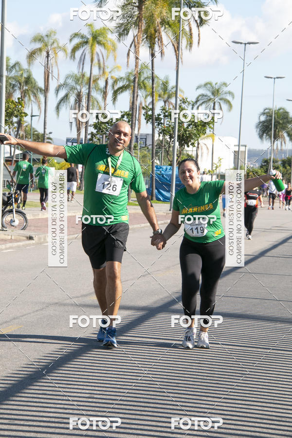 Buy your photos of the eventCORRIDA E CAMINHADA MARINES 5k PARQUE MADUREIRA on Fotop