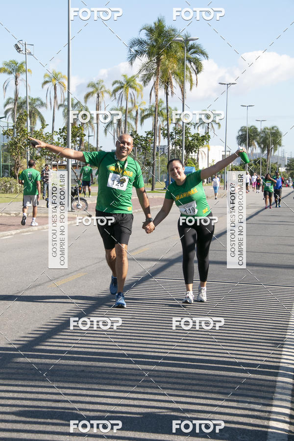 Buy your photos of the eventCORRIDA E CAMINHADA MARINES 5k PARQUE MADUREIRA on Fotop