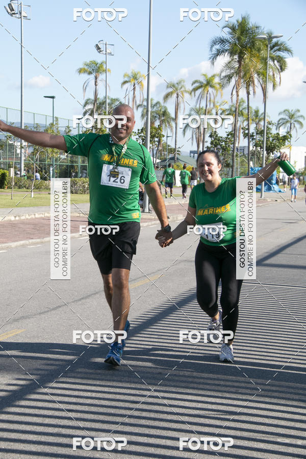 Buy your photos of the eventCORRIDA E CAMINHADA MARINES 5k PARQUE MADUREIRA on Fotop