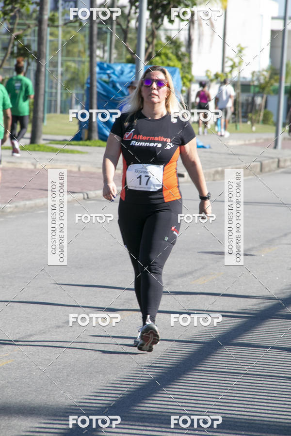Buy your photos of the eventCORRIDA E CAMINHADA MARINES 5k PARQUE MADUREIRA on Fotop