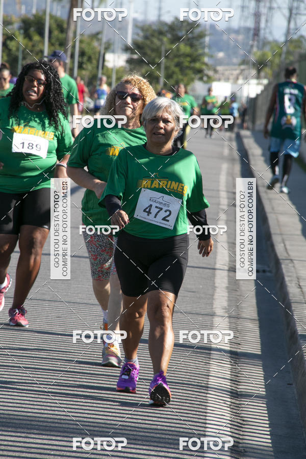 Buy your photos of the eventCORRIDA E CAMINHADA MARINES 5k PARQUE MADUREIRA on Fotop