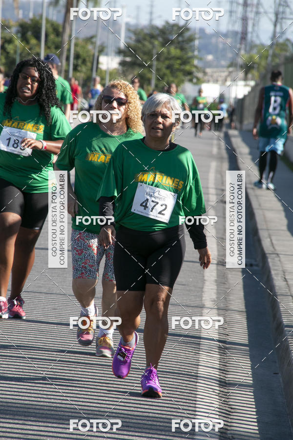 Buy your photos of the eventCORRIDA E CAMINHADA MARINES 5k PARQUE MADUREIRA on Fotop