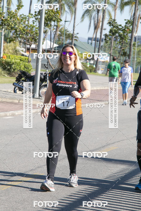 Buy your photos of the eventCORRIDA E CAMINHADA MARINES 5k PARQUE MADUREIRA on Fotop