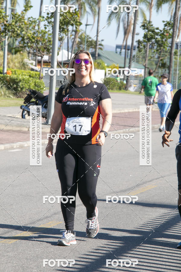 Buy your photos of the eventCORRIDA E CAMINHADA MARINES 5k PARQUE MADUREIRA on Fotop