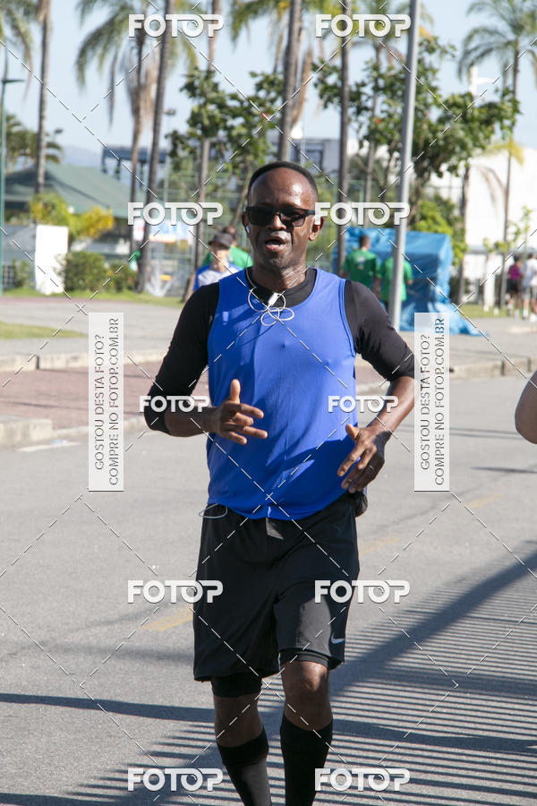 Buy your photos of the eventCORRIDA E CAMINHADA MARINES 5k PARQUE MADUREIRA on Fotop