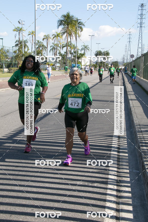 Buy your photos of the eventCORRIDA E CAMINHADA MARINES 5k PARQUE MADUREIRA on Fotop