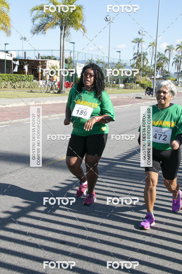 Buy your photos of the eventCORRIDA E CAMINHADA MARINES 5k PARQUE MADUREIRA on Fotop