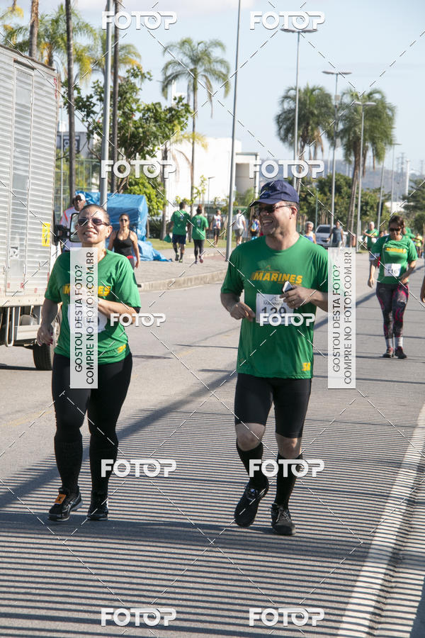 Buy your photos of the eventCORRIDA E CAMINHADA MARINES 5k PARQUE MADUREIRA on Fotop