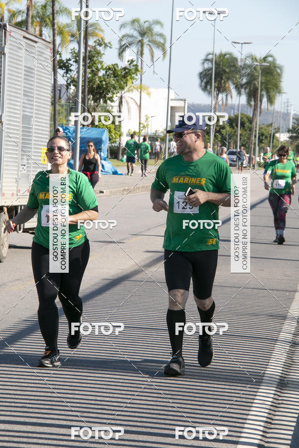Buy your photos of the eventCORRIDA E CAMINHADA MARINES 5k PARQUE MADUREIRA on Fotop