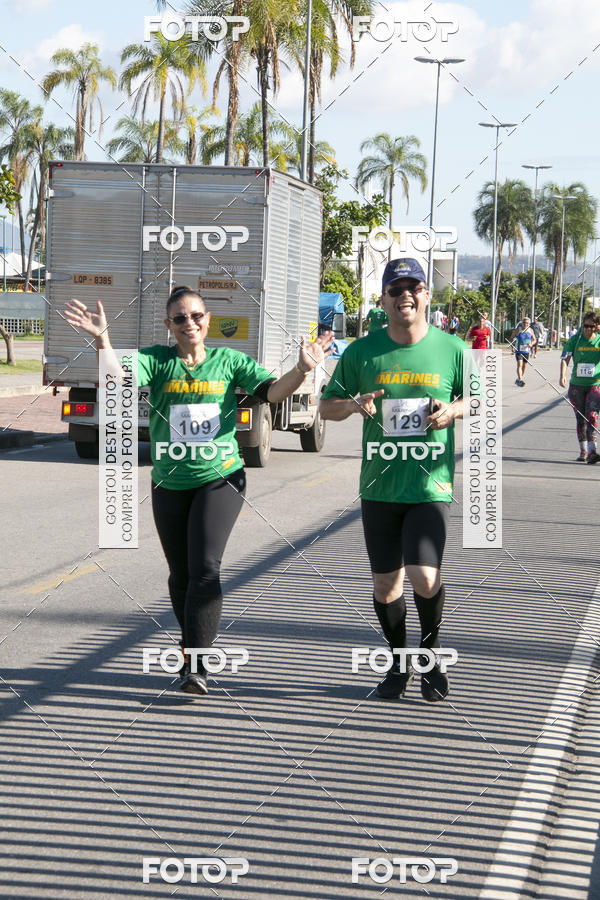 Buy your photos of the eventCORRIDA E CAMINHADA MARINES 5k PARQUE MADUREIRA on Fotop