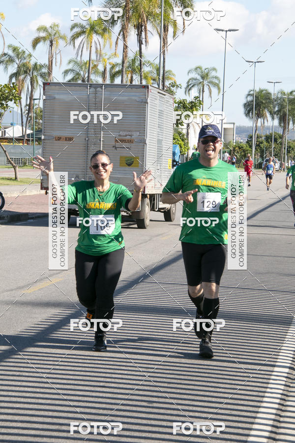 Buy your photos of the eventCORRIDA E CAMINHADA MARINES 5k PARQUE MADUREIRA on Fotop
