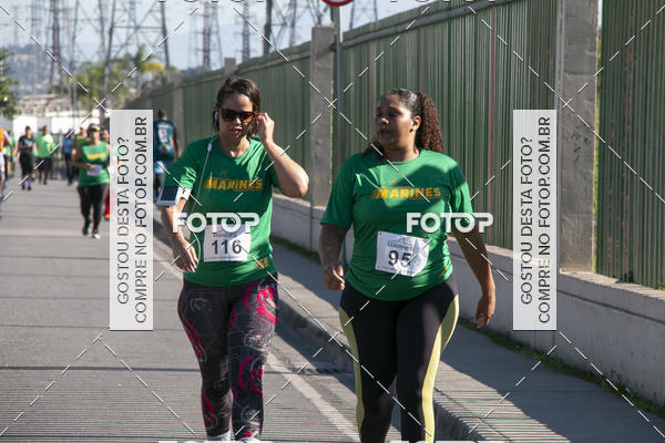 Buy your photos of the eventCORRIDA E CAMINHADA MARINES 5k PARQUE MADUREIRA on Fotop