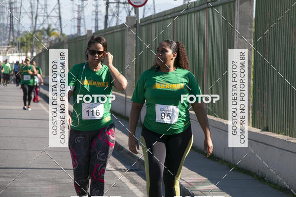 Buy your photos of the eventCORRIDA E CAMINHADA MARINES 5k PARQUE MADUREIRA on Fotop