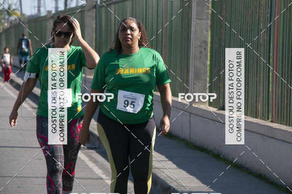 Buy your photos of the eventCORRIDA E CAMINHADA MARINES 5k PARQUE MADUREIRA on Fotop