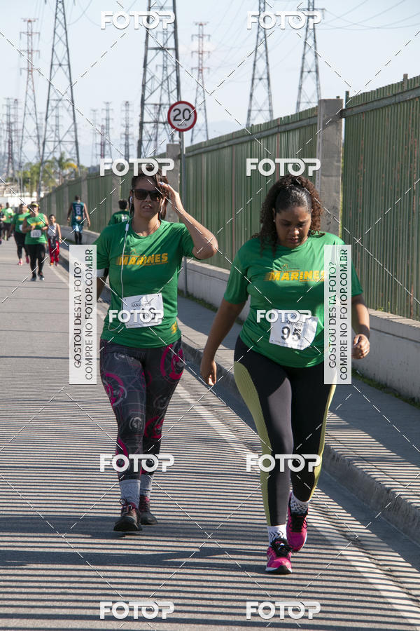 Buy your photos of the eventCORRIDA E CAMINHADA MARINES 5k PARQUE MADUREIRA on Fotop