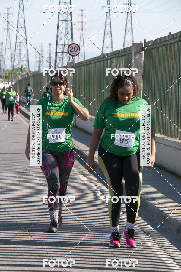 Buy your photos of the eventCORRIDA E CAMINHADA MARINES 5k PARQUE MADUREIRA on Fotop