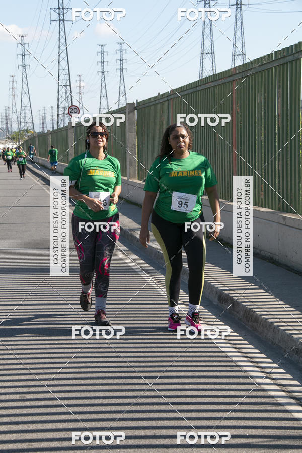 Buy your photos of the eventCORRIDA E CAMINHADA MARINES 5k PARQUE MADUREIRA on Fotop