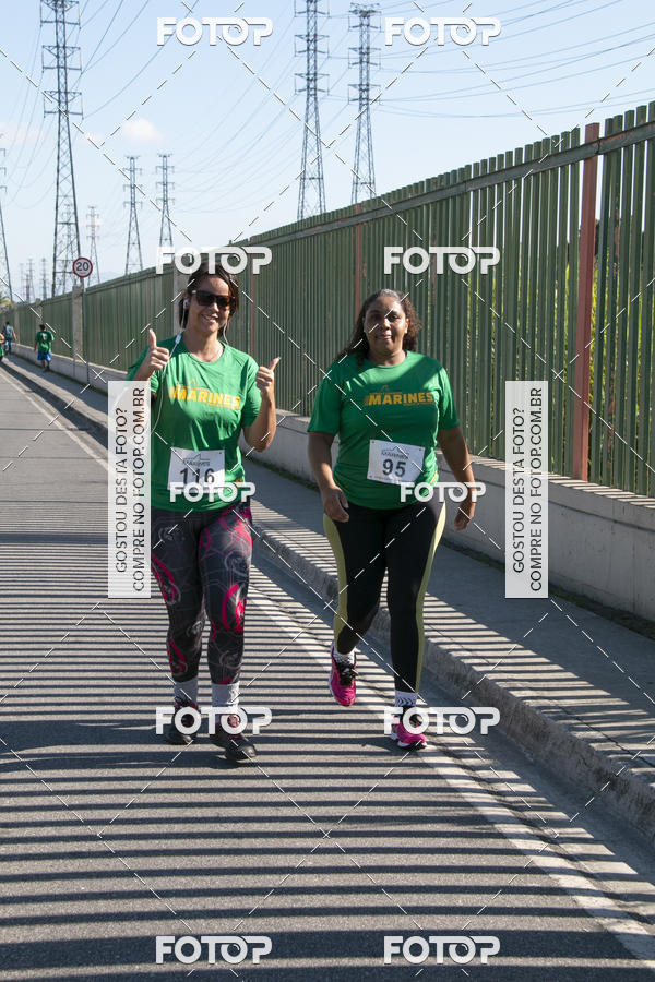Buy your photos of the eventCORRIDA E CAMINHADA MARINES 5k PARQUE MADUREIRA on Fotop