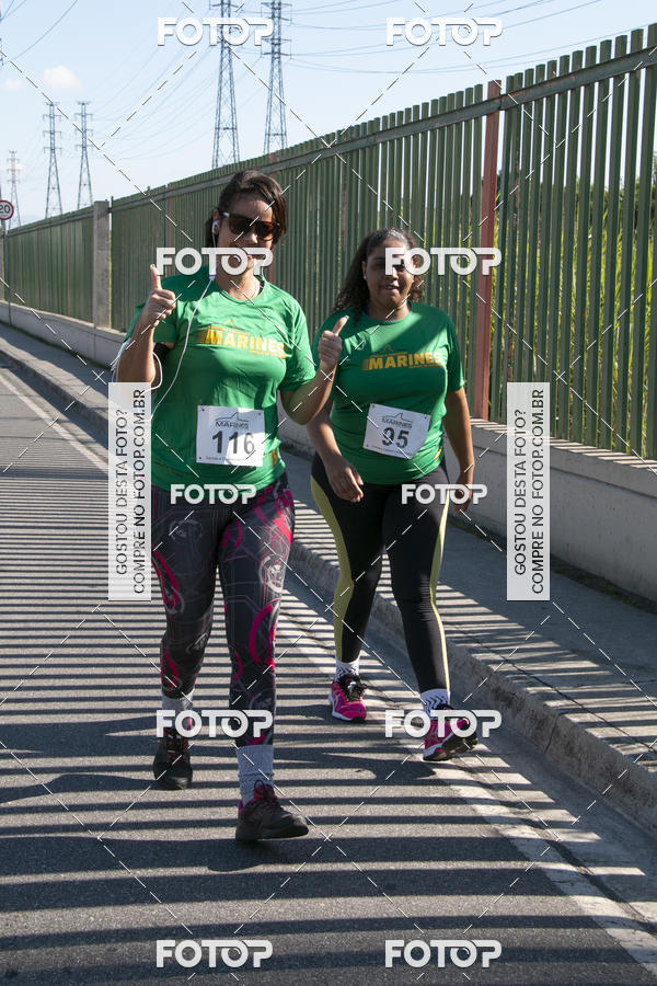 Buy your photos of the eventCORRIDA E CAMINHADA MARINES 5k PARQUE MADUREIRA on Fotop