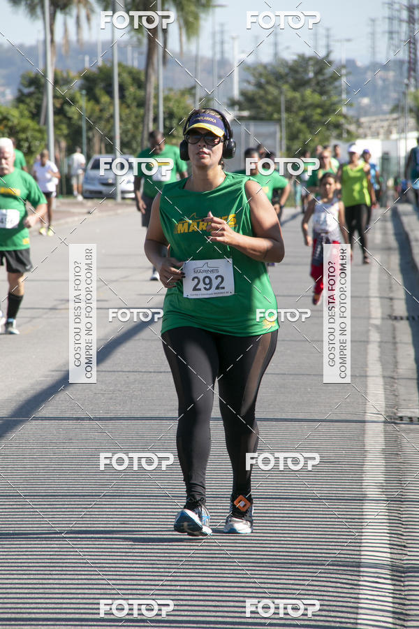 Buy your photos of the eventCORRIDA E CAMINHADA MARINES 5k PARQUE MADUREIRA on Fotop
