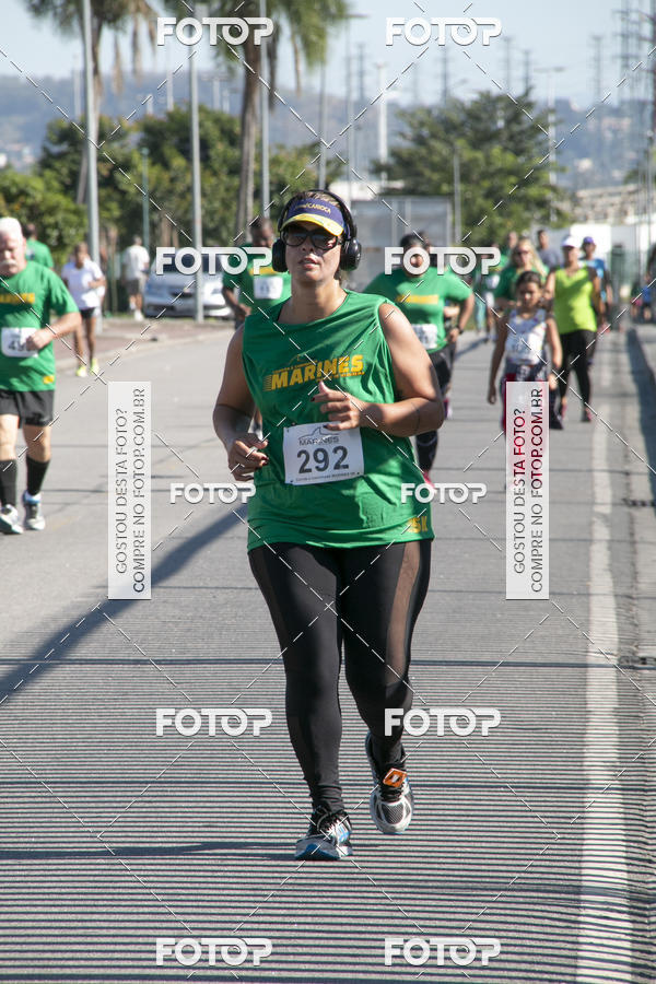 Buy your photos of the eventCORRIDA E CAMINHADA MARINES 5k PARQUE MADUREIRA on Fotop