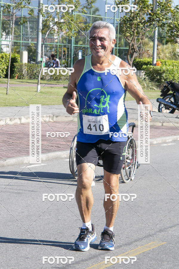 Buy your photos of the eventCORRIDA E CAMINHADA MARINES 5k PARQUE MADUREIRA on Fotop