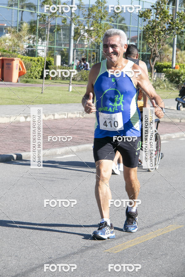Buy your photos of the eventCORRIDA E CAMINHADA MARINES 5k PARQUE MADUREIRA on Fotop