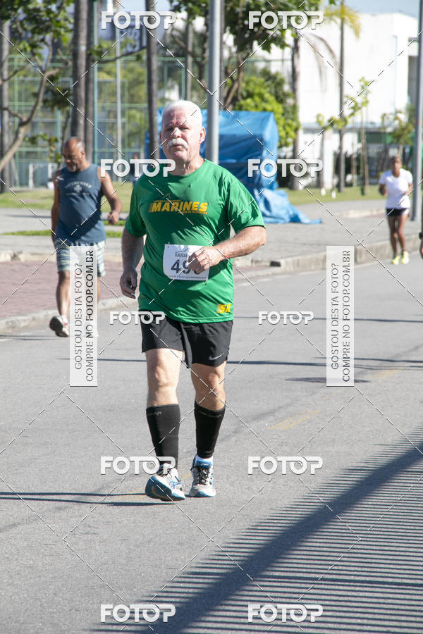 Buy your photos of the eventCORRIDA E CAMINHADA MARINES 5k PARQUE MADUREIRA on Fotop