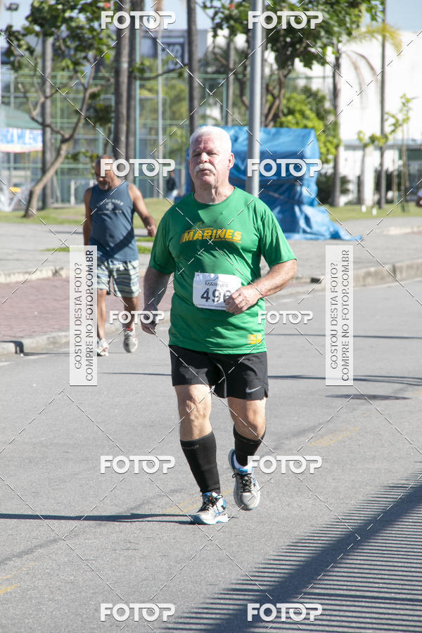 Buy your photos of the eventCORRIDA E CAMINHADA MARINES 5k PARQUE MADUREIRA on Fotop