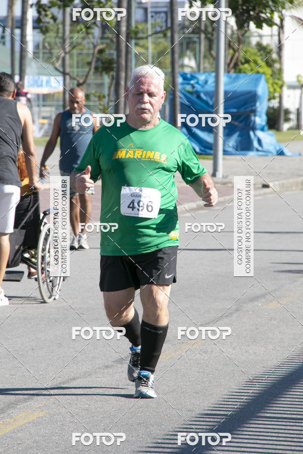 Buy your photos of the eventCORRIDA E CAMINHADA MARINES 5k PARQUE MADUREIRA on Fotop