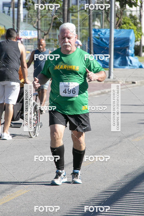 Buy your photos of the eventCORRIDA E CAMINHADA MARINES 5k PARQUE MADUREIRA on Fotop