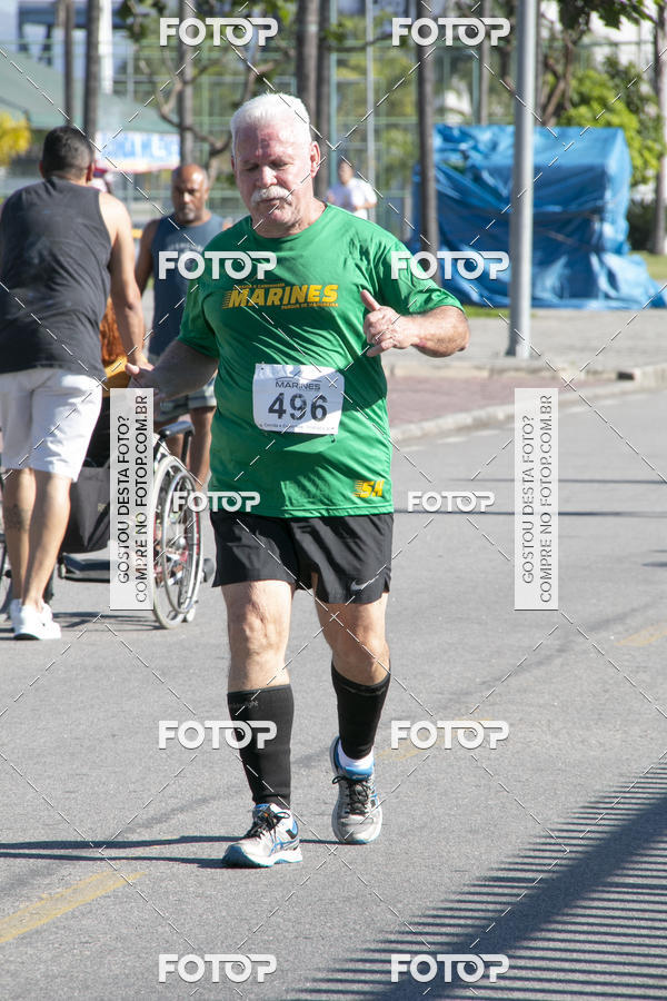Buy your photos of the eventCORRIDA E CAMINHADA MARINES 5k PARQUE MADUREIRA on Fotop