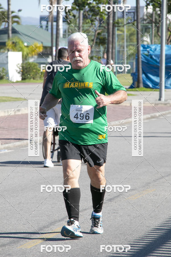 Buy your photos of the eventCORRIDA E CAMINHADA MARINES 5k PARQUE MADUREIRA on Fotop