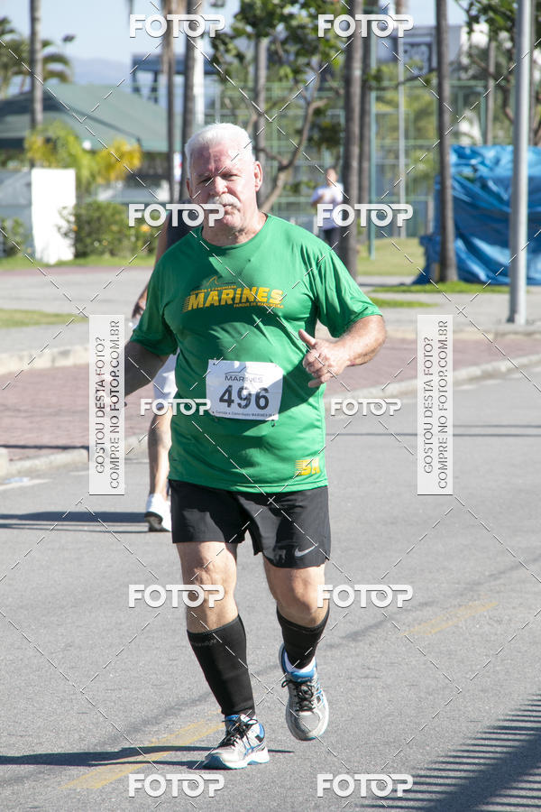 Buy your photos of the eventCORRIDA E CAMINHADA MARINES 5k PARQUE MADUREIRA on Fotop