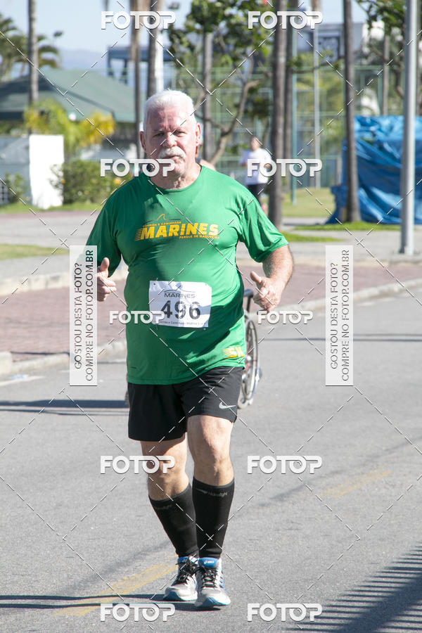 Buy your photos of the eventCORRIDA E CAMINHADA MARINES 5k PARQUE MADUREIRA on Fotop