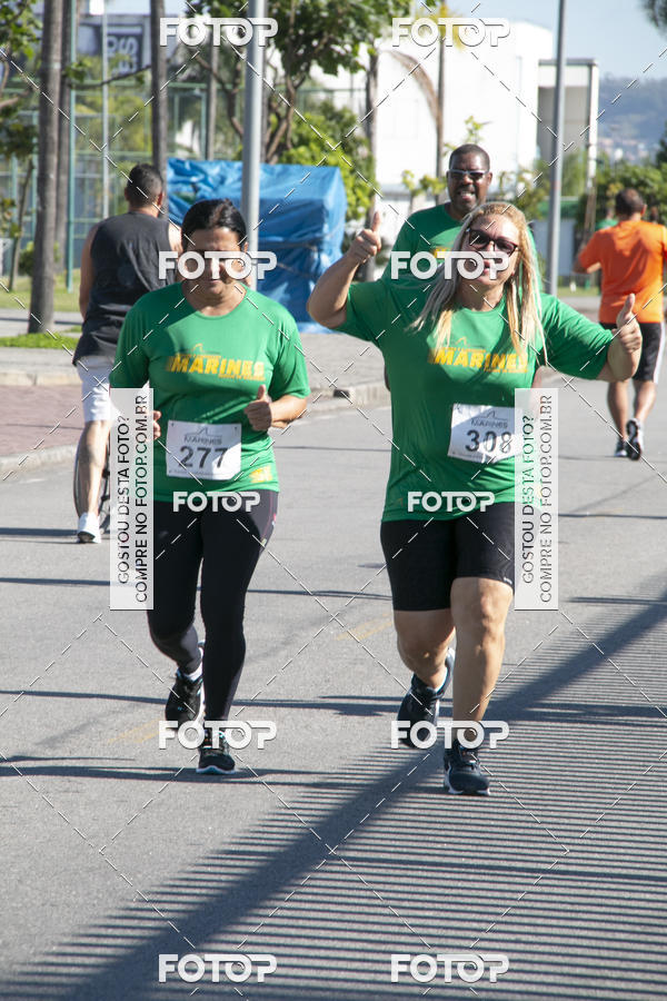 Buy your photos of the eventCORRIDA E CAMINHADA MARINES 5k PARQUE MADUREIRA on Fotop