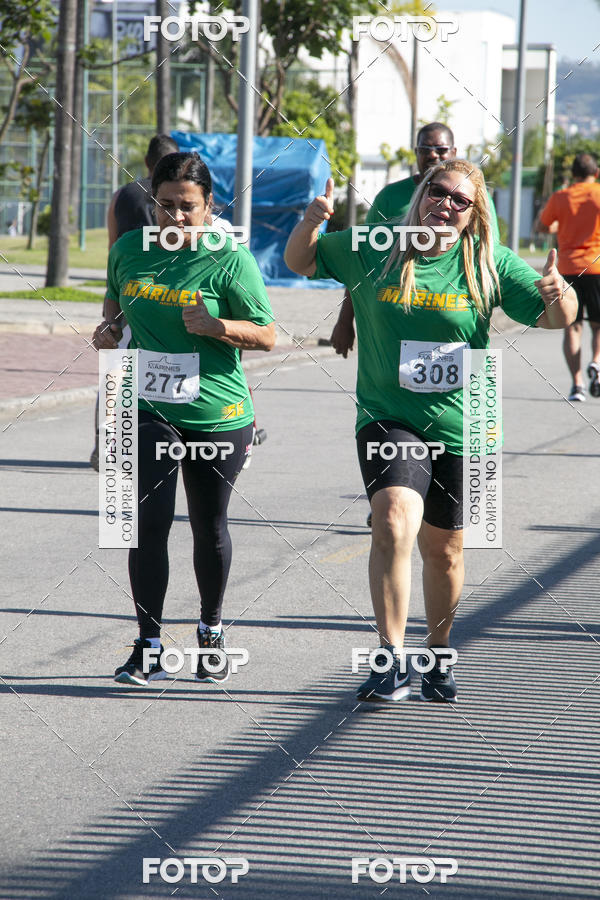 Buy your photos of the eventCORRIDA E CAMINHADA MARINES 5k PARQUE MADUREIRA on Fotop