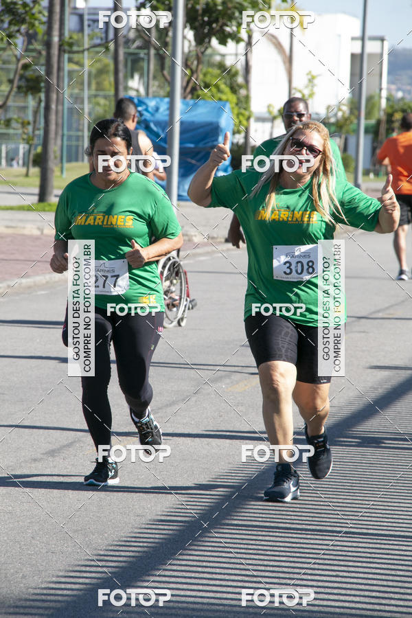 Buy your photos of the eventCORRIDA E CAMINHADA MARINES 5k PARQUE MADUREIRA on Fotop