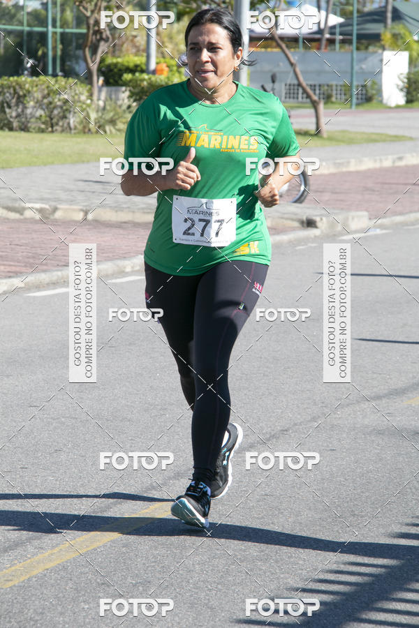 Buy your photos of the eventCORRIDA E CAMINHADA MARINES 5k PARQUE MADUREIRA on Fotop